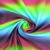 Rainbow Haze Matte Spandex #8181 -Clothing Fabrics Shop img 8744 4