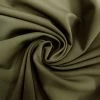 Matte Spandex- Olive Branch #8180 -Clothing Fabrics Shop img 8748 4