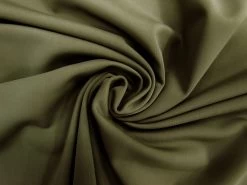 Matte Spandex- Olive Branch #8180