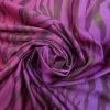 Rainbow Desert Matte Spandex #8183 -Clothing Fabrics Shop img 8750 2