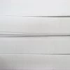 Budget Elastic- 32mm High Density Elastic- White #440 -Clothing Fabrics Shop img 8783 1 1
