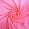 Sheer Spandex Lining- Pink Bouquet #8219 2 Sheer Spandex Lining- Pink Bouquet #8219 -Clothing Fabrics Shop img 8842 4