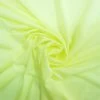 Sheer Spandex Lining- Pale Chartreuse #8222 -Clothing Fabrics Shop img 8848 4