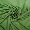 Sheer Spandex Lining- Foliage Green #8223 -Clothing Fabrics Shop img 8850