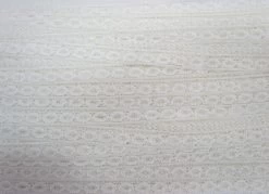 20mm Fine & Dandy Lace Trim #143