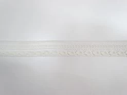 20mm Fine & Dandy Lace Trim #143 -Clothing Fabrics Shop img 8861 1