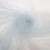 Soft Tulle- Bluebird #8240 -Clothing Fabrics Shop img 8897 2