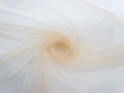 Soft Tulle- Cantaloupe #8241