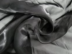 Organza- Eclipse #8257