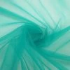 Tulle- Teal #8259