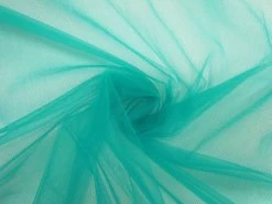 Tulle- Teal #8259
