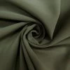 Bonded Spandex- Oak Leaf Green #8265 1 Bonded Spandex- Oak Leaf Green #8265 -Clothing Fabrics Shop img 8948 1