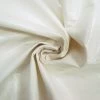 PVC Vinyl- Glossy White #8266 -Clothing Fabrics Shop img 8950 1