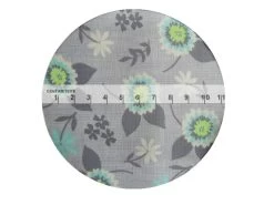 True Luck M7205-12 -Clothing Fabrics Shop img 9005 3