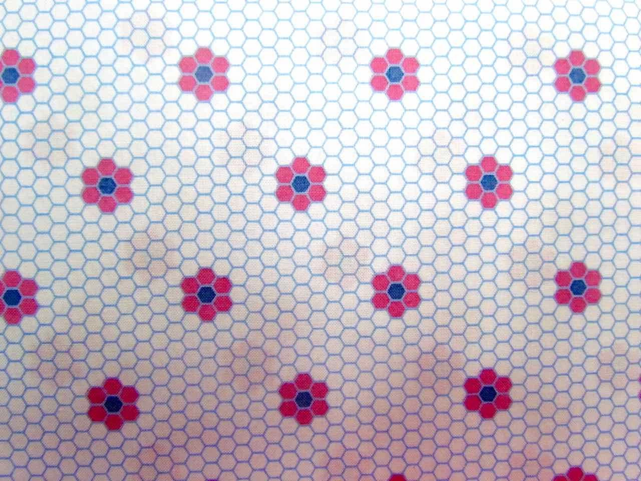 Nellie Hill #13- White 3 Nellie Hill #13- White