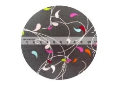 Clothing Fabrics Shop -Clothing Fabrics Shop img 9170 1