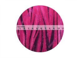 Fantasy Tiger Spandex- Candy Pink #4538 -Clothing Fabrics Shop img 9173 2 1