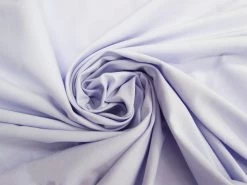 Cotton Spandex- Soft Jacaranda #4540