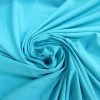 Cotton Spandex- Clear Blue Sky #4541