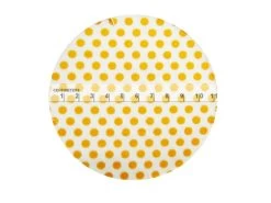 Bright Sun #07- Yellow