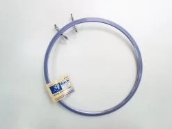 Spring Tension Embroidery Hoop- 177mm