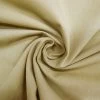 Cotton Drill- Sugar Cane Khaki #8299 -Clothing Fabrics Shop img 9225 4