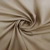Matte Spandex- Sepia Brown #8319 1 Matte Spandex- Sepia Brown #8319 -Clothing Fabrics Shop img 9272 1 3