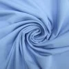 Matte Spandex- Skydive Blue #8320 1 Matte Spandex- Skydive Blue #8320 -Clothing Fabrics Shop img 9274 3