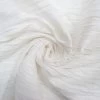 Pleated Jersey- Parchment #8323 -Clothing Fabrics Shop img 9282 4