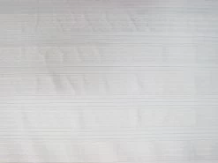 Pleated Jersey- Parchment #8323 8 Pleated Jersey- Parchment #8323 -Clothing Fabrics Shop img 9284 4