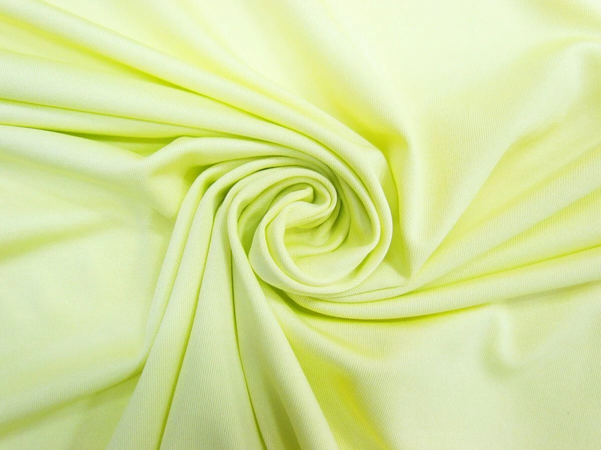 Slinky Jersey- Apple Sorbet #8331 3 Slinky Jersey- Apple Sorbet #8331