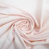 Lightweight Spandex- Pink Frangipani #8333 -Clothing Fabrics Shop img 9308 4