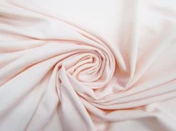 Lightweight Spandex- Pink Frangipani #8333