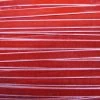 10mm Velvet Ribbon- Strawberry #1049