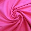 Viscose Wool Blend Felt- Hot Pink #5976 -Clothing Fabrics Shop img 9351 2 1