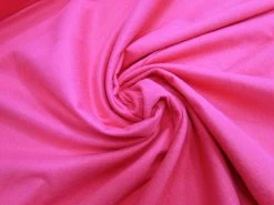 Viscose Wool Blend Felt- Hot Pink #5976