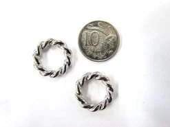 Fashion / Swim Accessories RW004- 4 For $2