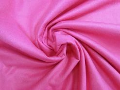 Viscose Wool Blend Felt- Pink Rose #5979
