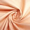 Viscose Wool Blend Felt- Soft Peach #5980 -Clothing Fabrics Shop img 9367 2 1
