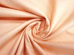 Viscose Wool Blend Felt- Soft Peach #5980