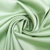 Stretch Satin- Matcha Green #8341