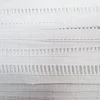 35mm Ladder Insertion Lace- White #1053 -Clothing Fabrics Shop img 9392 3