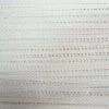 7mm Lovely Little Loops Trim- White #T008 -Clothing Fabrics Shop img 9420 3