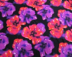 Bursting With Life Floral Spandex -Clothing Fabrics Shop img 9447 1 1
