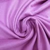 Viscose Wool Blend Felt- Lupine #5992 -Clothing Fabrics Shop img 9456 3
