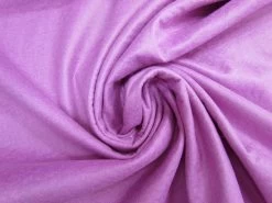 Viscose Wool Blend Felt- Lupine #5992