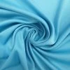 Jersey Lining- Aquamarine Blue #8352