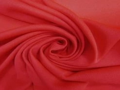 Jersey Lining- Phone Box Red #8354