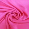 Jersey Lining- Neon Sign Pink #8355 -Clothing Fabrics Shop img 9464 3