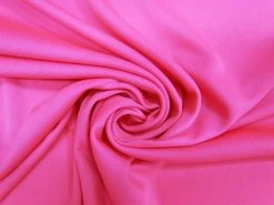 Jersey Lining- Neon Sign Pink #8355